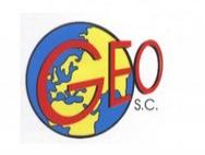 logo firmy
